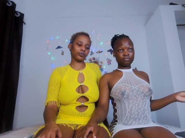 Queenbees
