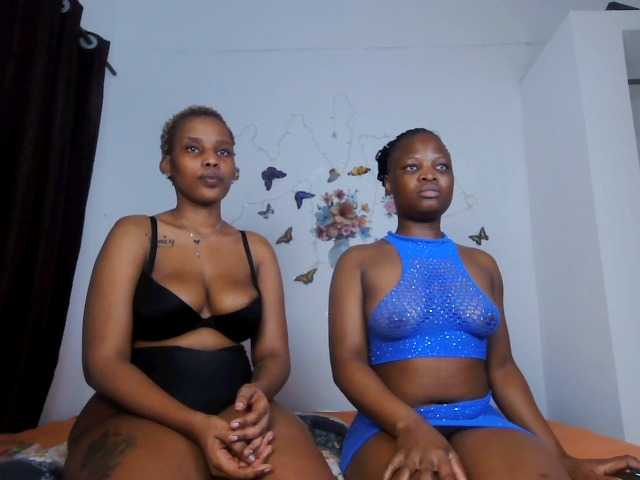 Queenbees