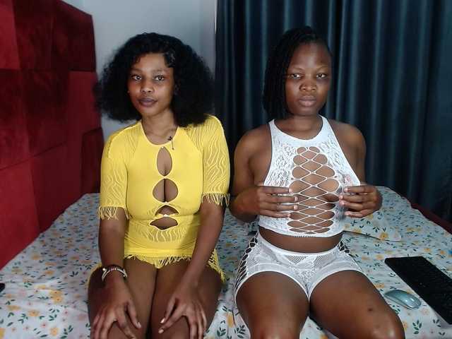 Queenbees