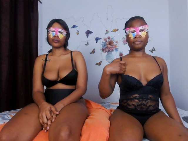 Queenbees