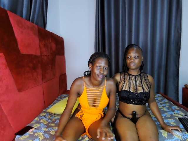 Queenbees