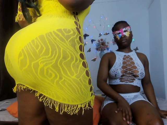 Queenbees