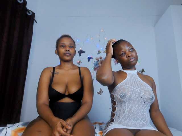 Queenbees