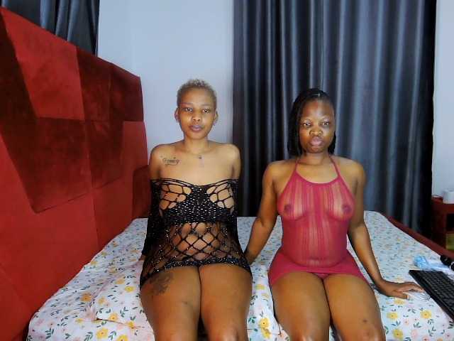 Queenbees