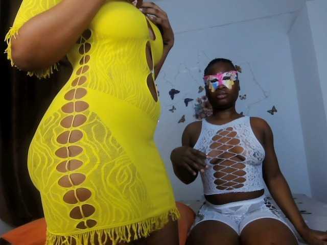 Queenbees