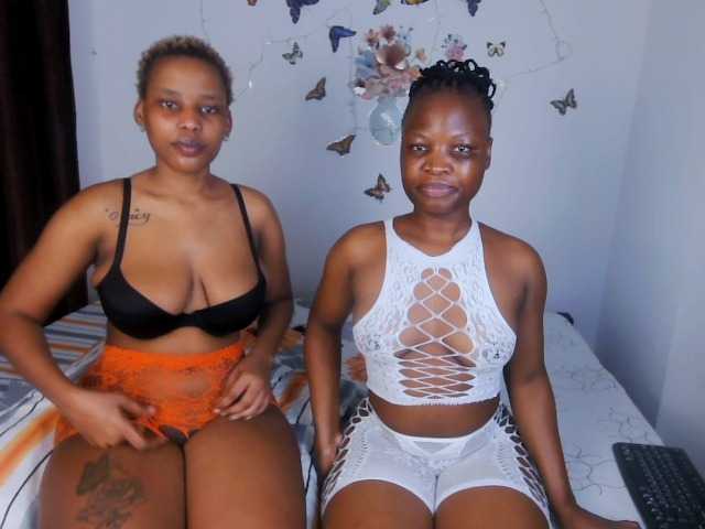 Queenbees