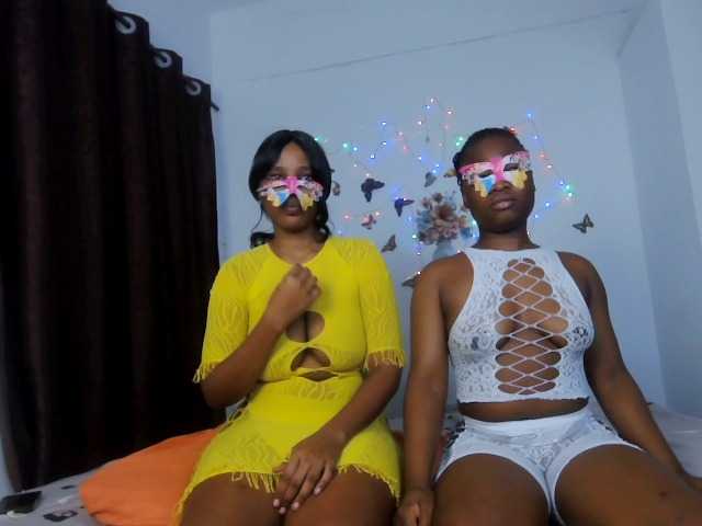 Queenbees