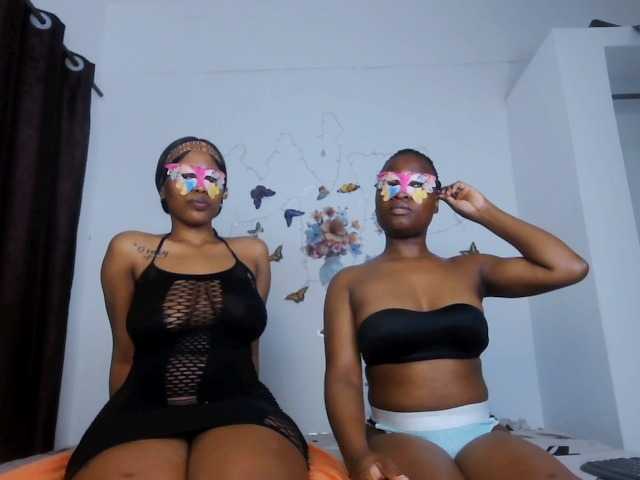 Queenbees