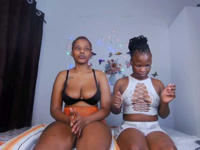 Queenbees