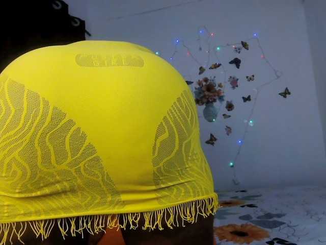 Queenbees
