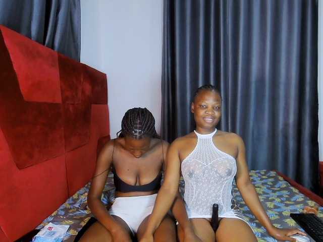 Queenbees