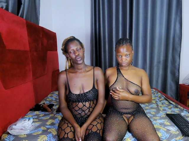 Queenbees