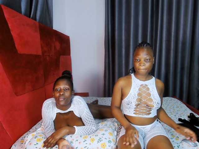 Queenbees