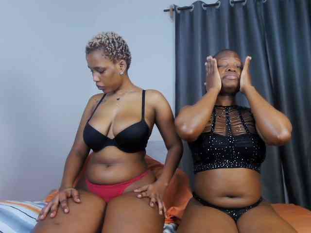 Queenbees