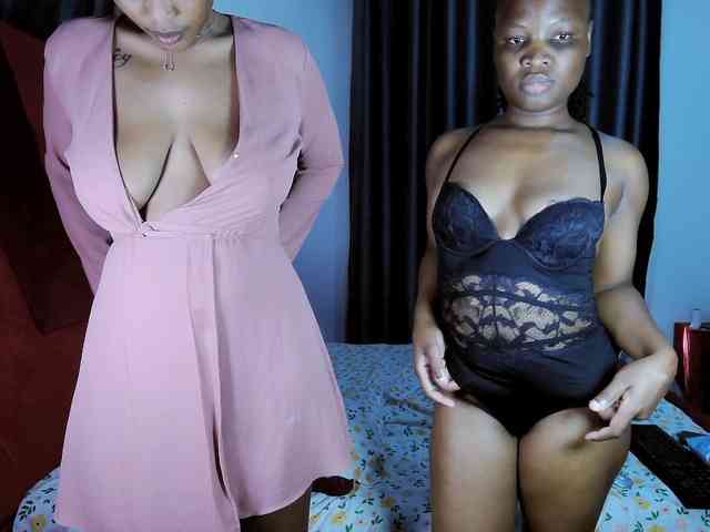 Queenbees