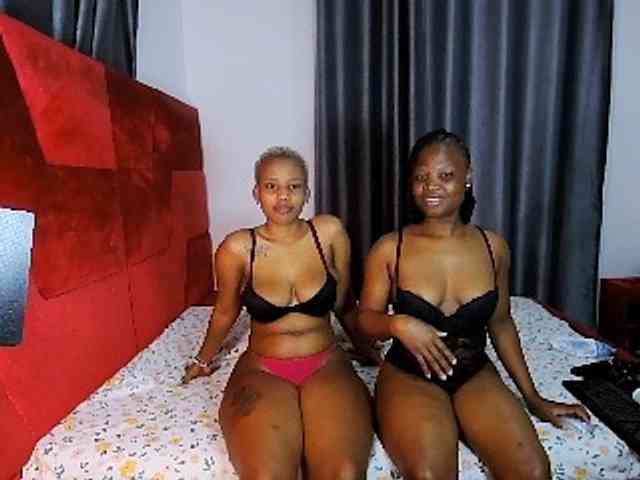 Model: Queenbees