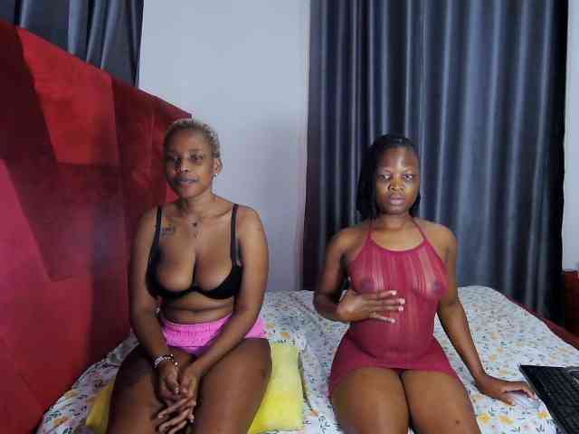 Queenbees