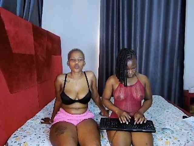 Queenbees