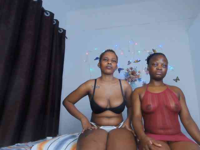 Queenbees