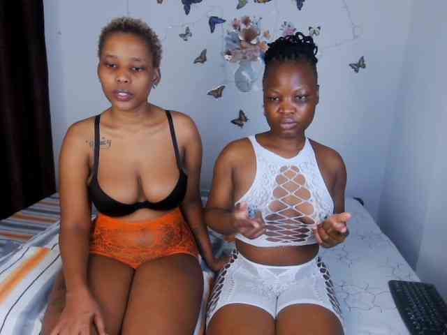 Queenbees