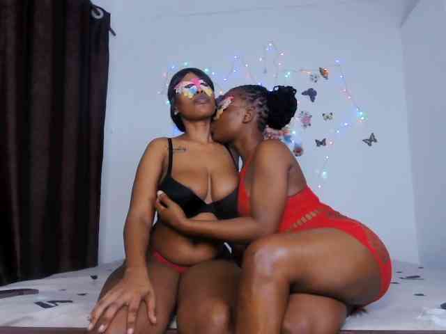 Queenbees