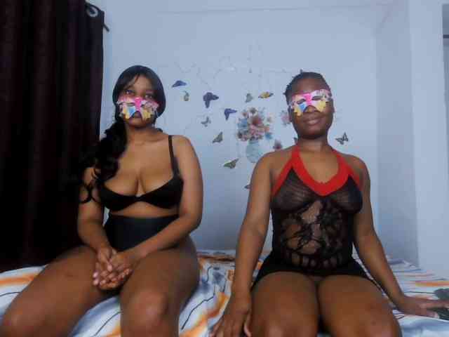 Queenbees