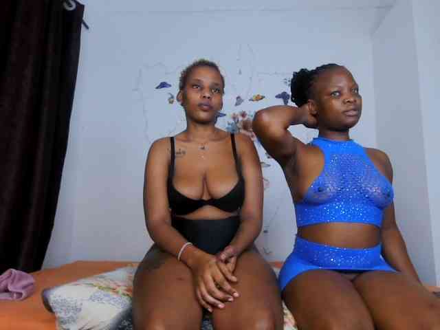 Queenbees