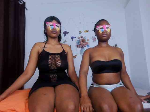 Queenbees