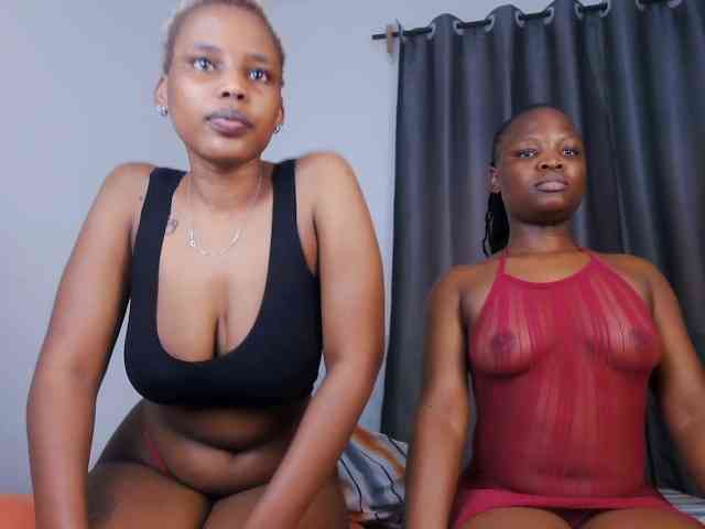 Queenbees
