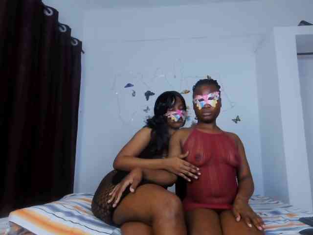 Queenbees