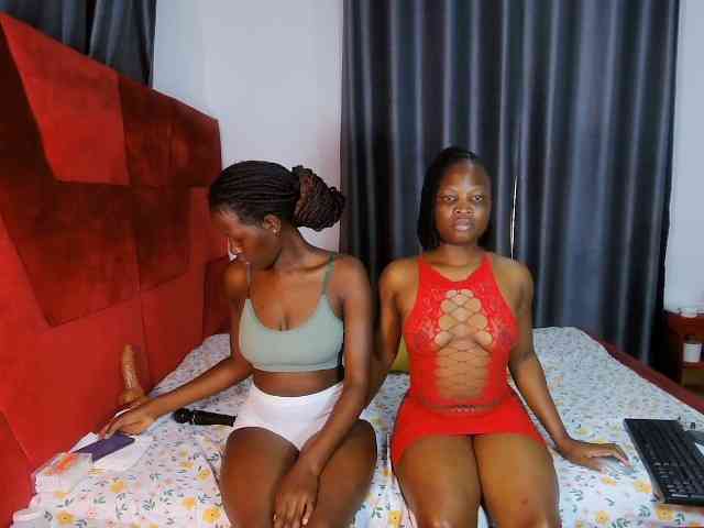 Queenbees
