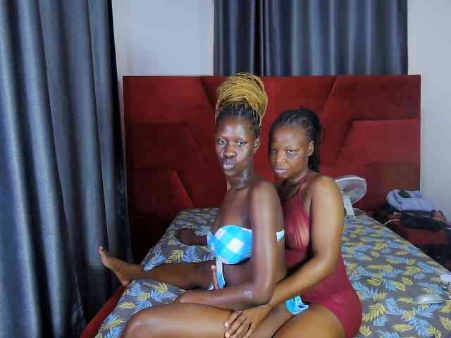 Queenbees