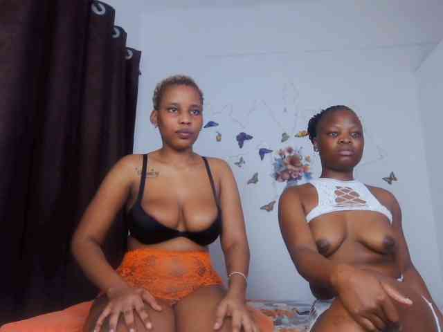 Queenbees