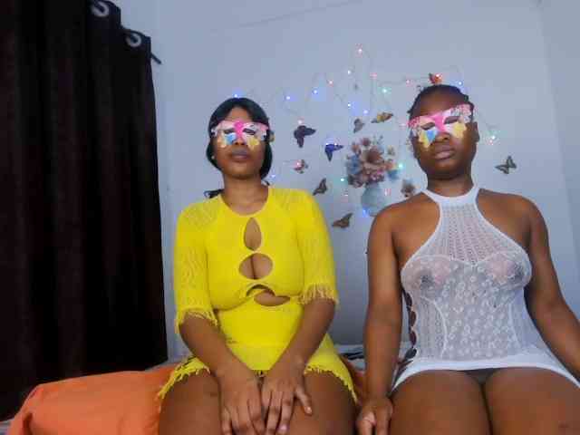 Queenbees