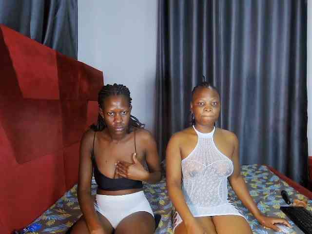 Queenbees