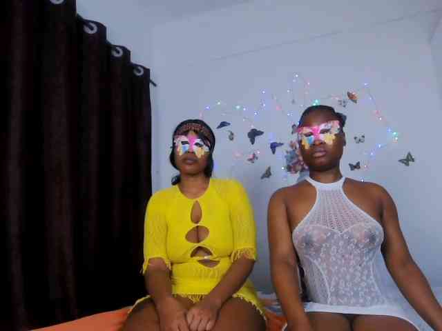 Queenbees