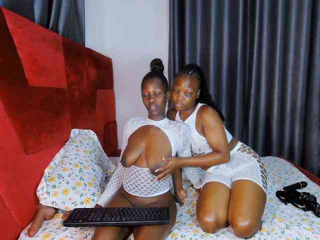Queenbees