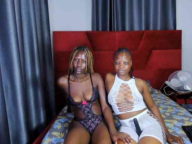 Queenbees