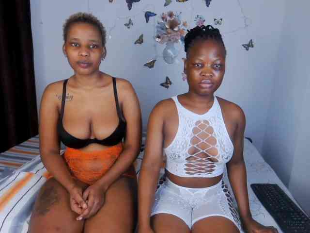 Queenbees