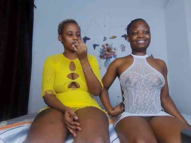 Queenbees