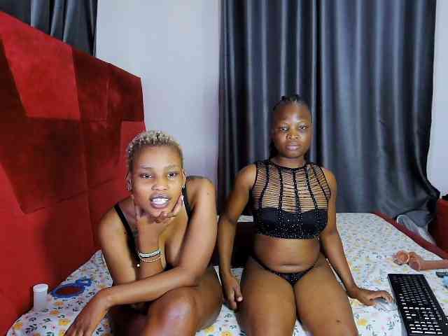Queenbees