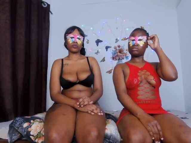 Queenbees
