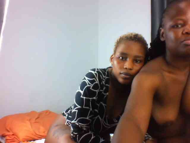 queenbees