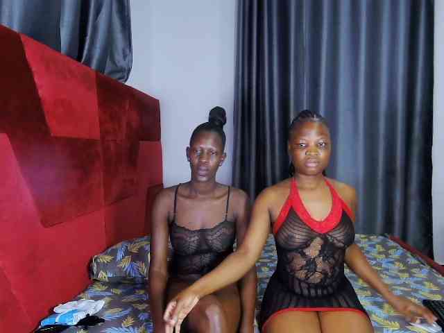 Queenbees