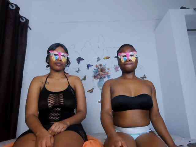 Queenbees