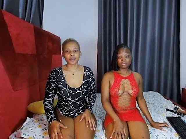 Queenbees