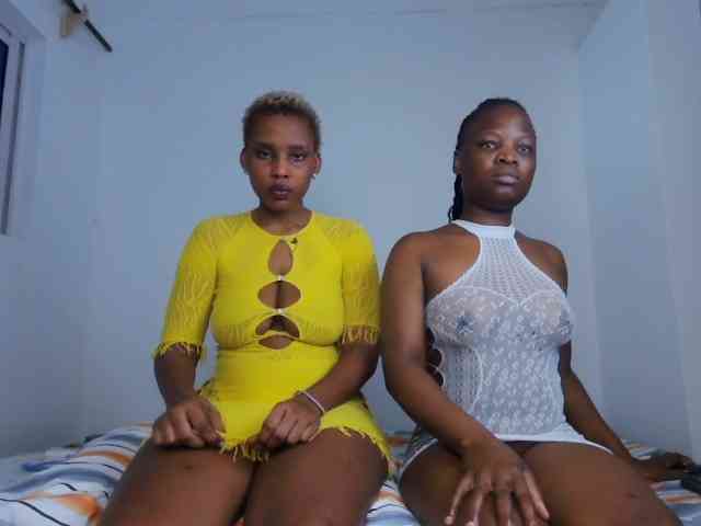 Queenbees