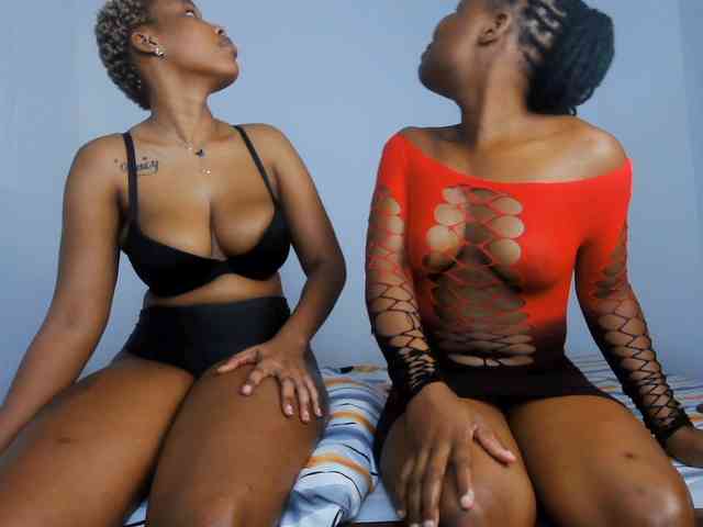 Queenbees