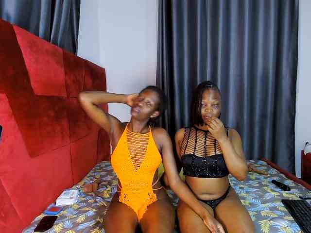 Queenbees