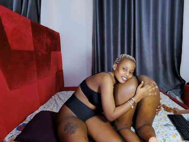 Queenbees webcam
